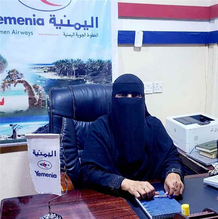 عزلة كاملة.. سقطرى بلا طيران ابتداءً من الغد بسبب شح الوقود