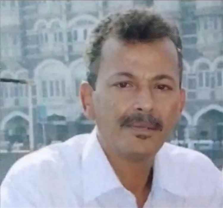 «بطل الوحدة اليمنية.. بين من حققها على الأرض ومن حملها مشروعاً حتى الرحيل»