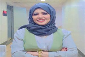 باحثة سياسية: حضرموت أفشلت محاولات الهيمنة ورسخت أن القرار بيد أبنائها