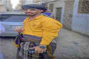 مبارك الخطوبة آل الشيخ فاروق الحميدي
