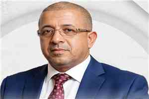 عاجل وحصري -جلسة ساخنة في عدن.. المحكمة الجزائية تبدأ محاكمة المتهمين باغتيال الدكتور عبدالرحمن الشاعر