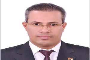 فارس الصليحي: المؤتمر أمام لحظة الحسم.. إما وحدة تعيد الهيبة أو انقسام يسرّع الانهيار