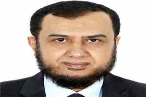 عضو مجلس الشورى السلامي يحذر من أخطر محاولات تجريف الهوية اليمنية والتعايش الوطني