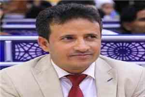 يحيى الأحمدي: اليمن لا يعاني من غياب الحلول بل من إدارة الفوضى منذ 2014