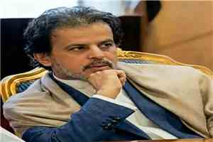 مدير تربية لودر يشيد بجهود القائد ناصر عبدربه هادي في إنجاح ختام بطولة الفقيد لعور