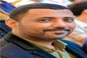 محمد أنور العدني: صيف الجنوب رهاننا الحقيقي.. ونطالب بحلول إسعافية عاجلة لأزمة عدن