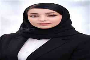 ناشطة حقوقية: عدن تنزف من الجرائم والبعض يصنع بطولات من أجنحة الفنادق