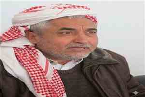 الكشف النهائي والأكيد عن مصير القيادي الإصلاحي محمد قحطان