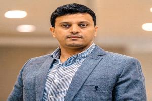 أكرم توفيق: مخطط يضرب الشرعية في الصميم… استهداف الإصلاح والمؤتمر ودفع اليمن نحو التشظي المدمر