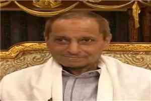 وفاة رجل الأعمال الشيخ يوسف أبو محمد.. أحد أبرز رجال الخير والعطاء في الضالع