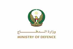 الإمارات تعلن اعتراض 6 مسيّرات خلال 48 ساعة وتكشف مصدر الهجوم على محطة براكة