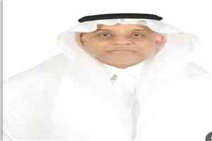 من انفراد القنبلة النووية إلى حوار الساعات الأخيرة مع الرئيس هادي. فهيم الحامد الذي عبر من فوق الكلمات ليستقر في قلب الحدث