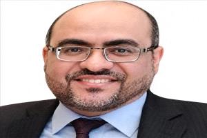 صحفي: “اعترافات الخلايا” الحوثية.. محاولة إعلامية مكشوفة للتغطية على الأزمات