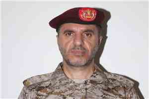 صادق دويد: استمرار استهداف الخليج يكشف العداء الإيراني المتجذر للعرب