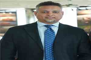 باحث في شؤون الأمن القومي يرد على مزاعم إعلام حوثي بشأن اتهام "وسام قائد" بالعمالة