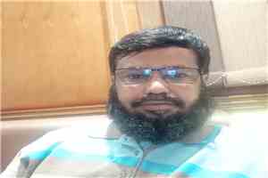 الحنكاسي يحذر من تفاقم معاناة أبناء سقطرى عقب قرار تعليق الرحلات الجوية.. ويناشد الرئاسي والحكومة بالتدخل الفوري