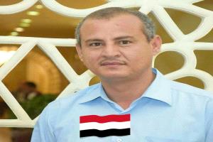 فؤاد النهاري يعلق على اعتقال مجلي الصمدي ويدعو لمعالجة الخلافات عبر الأطر الرسمية