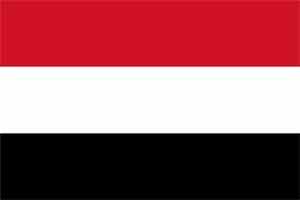 اليمن يدين إقتحام وزير في حكومة الاحتلال المسجد الأقصى المبارك