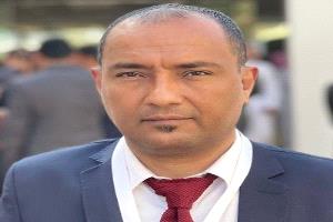 الكاف: المؤسسة العسكرية ركيزة للاستقرار وإعادة تموضعها يعكس تجاوز إرث الانقسام