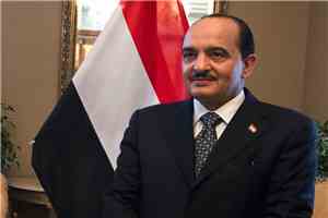 قيادي مؤتمري: صراع داخلي يشتعل في الجنوب… والوحدة صامدة أمام المؤامرات