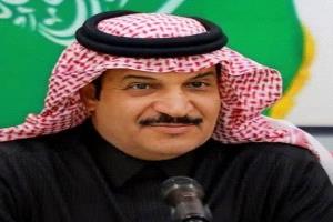 سياسي سعودي: هناك مخطط واضح لنشر الفوضى بعدن ولن يمر هذا المخطط دون رد
