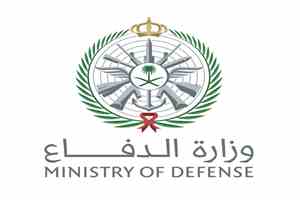 الدفاع السعودية: اعتراض وتدمير 3 مسيّرات اخترقت الأجواء قادمة من العراق.. والمالكي يؤكد حق المملكة في الرد