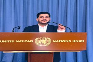 محمد مهدي: مغالطة مساواة السلفيين بالحـ.ـوثيين تكشف انهيار المعايير وتزييف الوعي السياسي