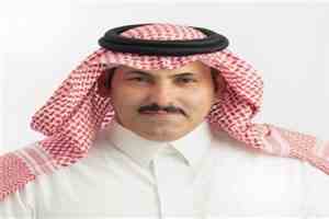 السفير محمد آل جابر يهنئ القيادة السعودية واليمنيين بعيد الأضحى المبارك