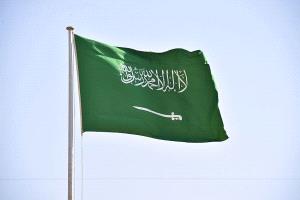 السعودية تعرب عن قلقها إزاء التصعيد العسكري الحالي في المنطقة