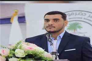 العامري: توحيد القرار العسكري مفتاح استقرار اليمن