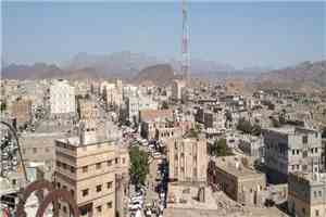 أبناء مديريات ردفان يطالبون بتحسين الكهرباء وتوفير الغاز المنزلي مع اقتراب عيد الأضحى