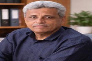 أحمد السخياني: إصلاح قطاع الكهرباء في عدن بات اولوية لاي تحرك حكومي