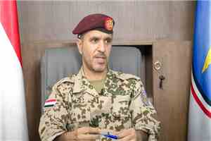 دويد: مستشفى الشيخ محمد بن زايد في الخوخة يمثل نقلة نوعية للقطاع الصحي ويخدم أبناء الساحل الغربي
