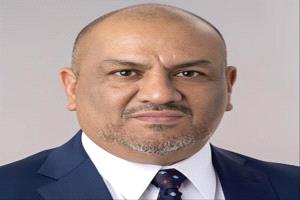 اليماني: تحركات "الإصلاح" في عدن محاولة لصناعة "مظلومية" هرباً من الضغوط الدولية