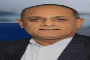 تصور قانوني لمعالجة عمائر المعلا المتهالكة يطرح حلولاً متوازنة بين السلامة والحقوق