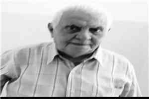 وزير النقل يعزي بوفاة وكيل الوزارة السابق الدكتور أحمد محمد عبدالقادر
