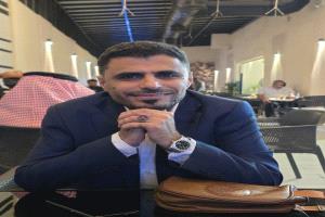 نجيب الكلدي: حرية الصحافة ركيزة للعدالة رغم التحديات في اليمن
