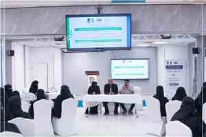 مدير عام المكلا يدشن الورشة المشتركة لشبكات عدالة المرأة حول قضايا السكن والأراضي والممتلكات
