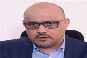 باحث سياسي يشعل الجدل: الشوكاني والمقبلي غادرا الزيدية بعد اكتشاف “مثالبها العقدية”