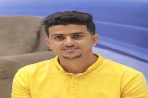 ناصر علي: لا استقرار دون حضور صارم للدولة وإنهاء حالة التراخي
