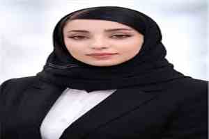 ناشطة حقوقية تدعو وزير الكهرباء لتحقيق نتائج ملموسة أو كشف أسباب الفشل