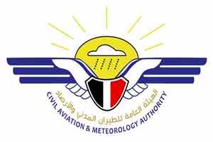 الأرصاد الجوية تحذّر من موجة غبار تضرب عدداً من محافظات الجمهورية