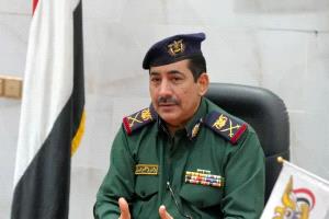 عاجل: وزير الداخلية يوجه بسرعة القبض على مرتكبي قضية اغتيال القائم باعمال المدير التنفيذي للصندوق الاجتماعي