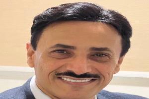 أنور الأشول: “تيار التغيير” بوابة إنقاذ المؤتمر واستعادة مشروع الدولة في اليمن