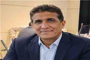 المستشار عارف ناجي علي :يدعو لخطاب مسؤول يراعي الواقع اليمني.
