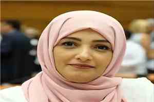 الصراري: تحركات الحكومة الأخيرة تكشف حجم التحديات الخدمية وتؤكد ضرورة دعم الدولة