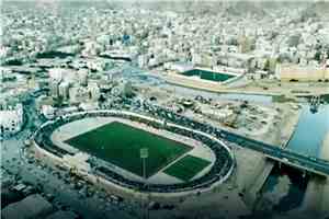 جدول ترتيب الدوري اليمني لأندية الدرجة الأولى لكرة القدم بعد إنتهاء مباريات الجولة الثالثة (صورة)