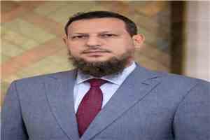 المحافظ عبدالرحمن شيخ يوجه برفع الجاهزية لاستقبال عيد الأضحى المبارك