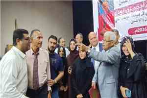أحمد بن غودل… قامةٌ فنيةٌ صنعت مجدَ الأغنية العدنية وذاكرةُ وفاءٍ لا تغيب..