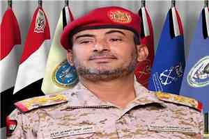 صغير بن عزيز: الوحدة اليمنية منجز خالد توّج نضال اليمنيين ضد الإمامة والاستعمار